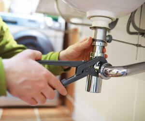 About Plumbers Pros Ludlow, IL